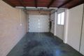Property photo of 11 Hartog Street Innaloo WA 6018