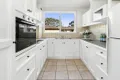 Property photo of 34/38 Cope Street Lane Cove NSW 2066