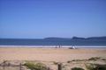 Property photo of 1/328 Trafalgar Avenue Umina Beach NSW 2257
