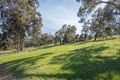 Property photo of 11 Kooringal Vale Gidgegannup WA 6083