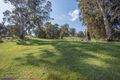 Property photo of 11 Kooringal Vale Gidgegannup WA 6083