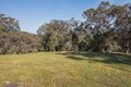 Property photo of 11 Kooringal Vale Gidgegannup WA 6083