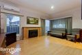 Property photo of 1 Jamison Street Laverton VIC 3028