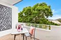 Property photo of 8/2-6 High Street Carlton NSW 2218