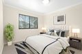 Property photo of 8/2-6 High Street Carlton NSW 2218
