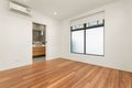 Property photo of 1/168 Rosanna Road Rosanna VIC 3084