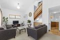 Property photo of 15/30 Bott Street Ashgrove QLD 4060