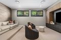 Property photo of 10 Houston Street Spring Mountain QLD 4300