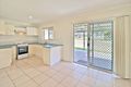 Property photo of 14 Greenmeadow Road Mansfield QLD 4122