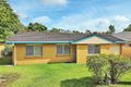 Property photo of 14 Greenmeadow Road Mansfield QLD 4122