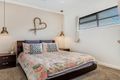 Property photo of 2/19 Maude Avenue Glenroy VIC 3046