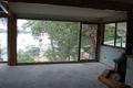 Property photo of 24 Cullen Lane Maianbar NSW 2230