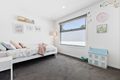 Property photo of 2/33 Park Street Pascoe Vale VIC 3044