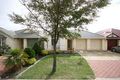 Property photo of 10 Knapman Crescent Port Adelaide SA 5015