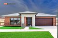 Property photo of 8 Kyogle Avenue Point Cook VIC 3030