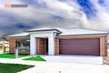 Property photo of 8 Kyogle Avenue Point Cook VIC 3030