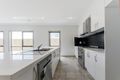 Property photo of 8 Kyogle Avenue Point Cook VIC 3030