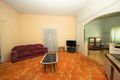 Property photo of 10 Tenth Street Home Hill QLD 4806