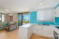 Property photo of 8/22 Musgrave Street Coolangatta QLD 4225