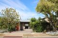 Property photo of 24 Arnott Street Horsham VIC 3400