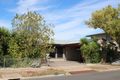 Property photo of 24 Arnott Street Horsham VIC 3400