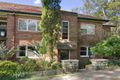 Property photo of 5/11 Neringah Avenue South Wahroonga NSW 2076