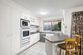 Property photo of 6 Coogee Way Yallambie VIC 3085