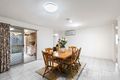 Property photo of 6 Coogee Way Yallambie VIC 3085