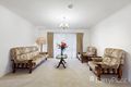 Property photo of 6 Coogee Way Yallambie VIC 3085