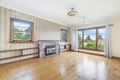 Property photo of 40 Mickle Crescent Warrnambool VIC 3280