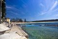 Property photo of 15/18 Redman Road Dee Why NSW 2099