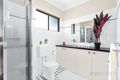 Property photo of 8/2-6 High Street Carlton NSW 2218