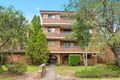 Property photo of 8/2-6 High Street Carlton NSW 2218