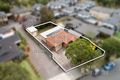 Property photo of 9 Baileyana Drive Endeavour Hills VIC 3802
