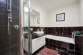Property photo of 9 Baileyana Drive Endeavour Hills VIC 3802