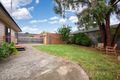 Property photo of 9 Baileyana Drive Endeavour Hills VIC 3802