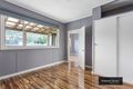 Property photo of 390 Stony Point Road Crib Point VIC 3919