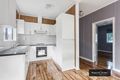 Property photo of 390 Stony Point Road Crib Point VIC 3919