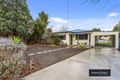 Property photo of 390 Stony Point Road Crib Point VIC 3919