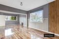 Property photo of 390 Stony Point Road Crib Point VIC 3919