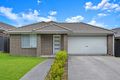 Property photo of 138 Jubilee Drive Jordan Springs NSW 2747