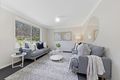 Property photo of 138 Jubilee Drive Jordan Springs NSW 2747