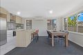 Property photo of 138 Jubilee Drive Jordan Springs NSW 2747