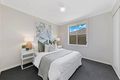 Property photo of 138 Jubilee Drive Jordan Springs NSW 2747