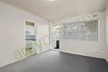 Property photo of 2/18 Nicoll Street Roselands NSW 2196