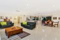 Property photo of 2 Bolac Place Taylors Hill VIC 3037