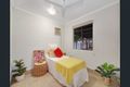 Property photo of 9 Salina Drive Kelso QLD 4815