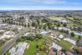 Property photo of 40 Mickle Crescent Warrnambool VIC 3280