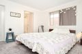 Property photo of 525B Charles Street North Perth WA 6006