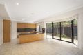 Property photo of 33 Winston Way Murrumbeena VIC 3163